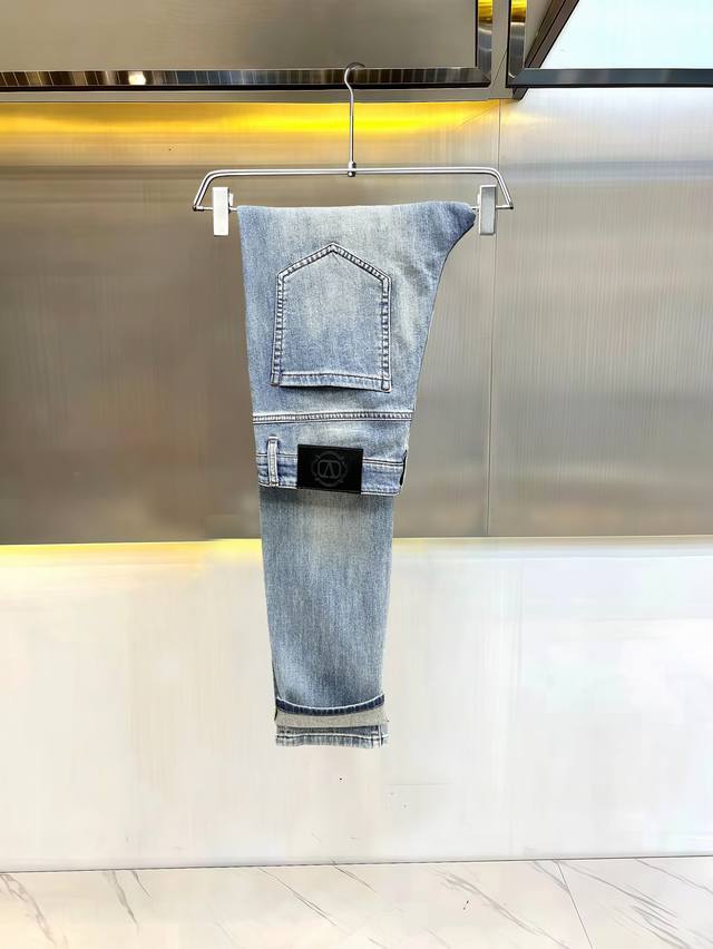 Featured. Long-Term Stock Available. Valentino High-Quality 2025 Official Websit