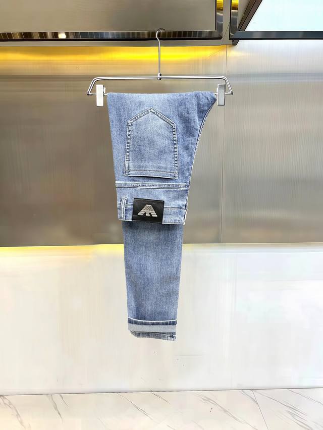 Featured. Long-Term Stock Available. Armani High-Quality 2025 Official Website P