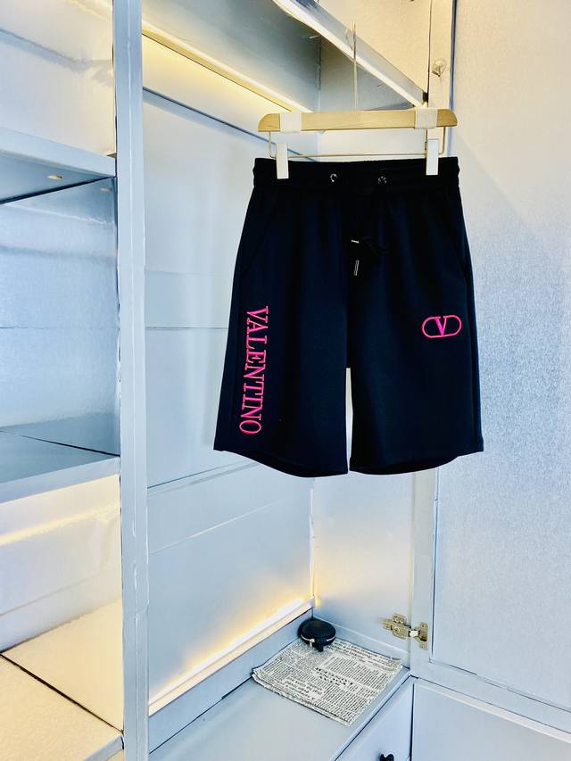 Official Website Original Single-Piece Garment, Suitable For 200 Lbs. Valentino,