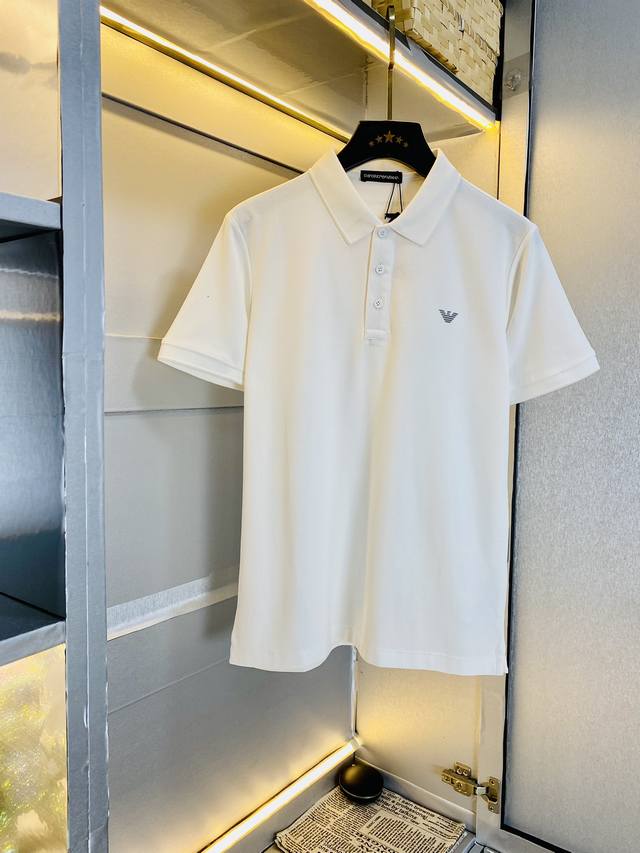 For 200 Lbs Armani Amani Original Single-Piece Quality 2025 Latest Model Men's C