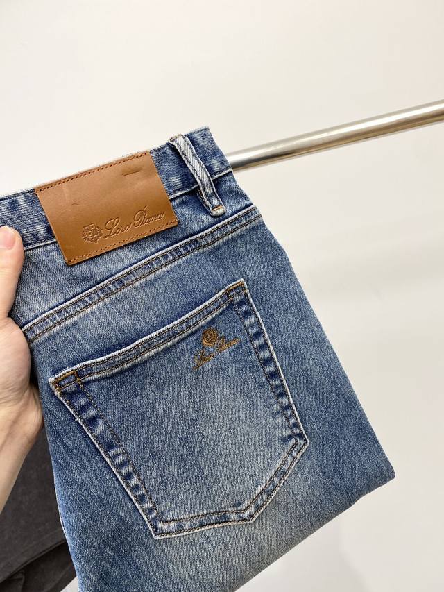 Lp, 2025 Latest Product, Available In Stores, Authentic Original Stock, Washed C