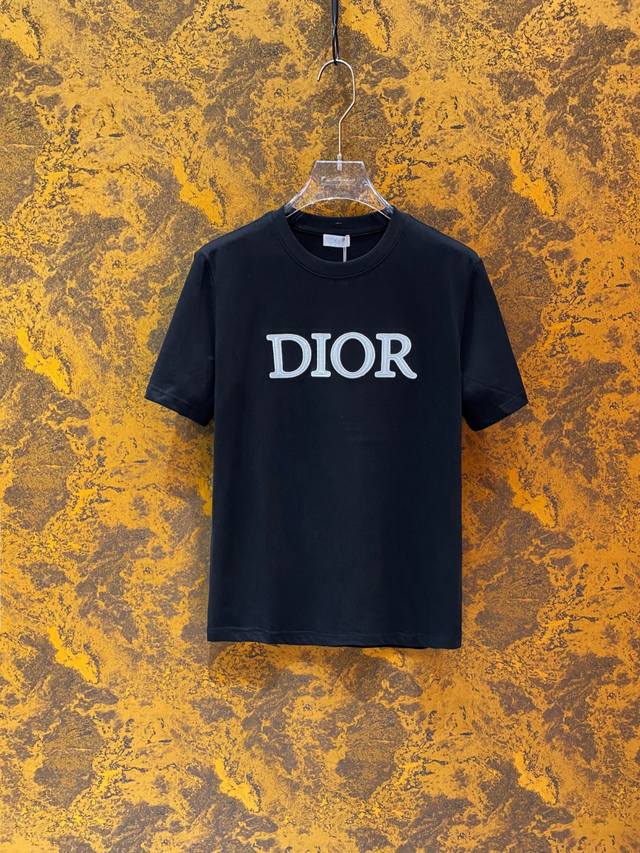 Featured! Dior 25Ss Spring/Summer New Arrival, Exclusive To Department Stores, S