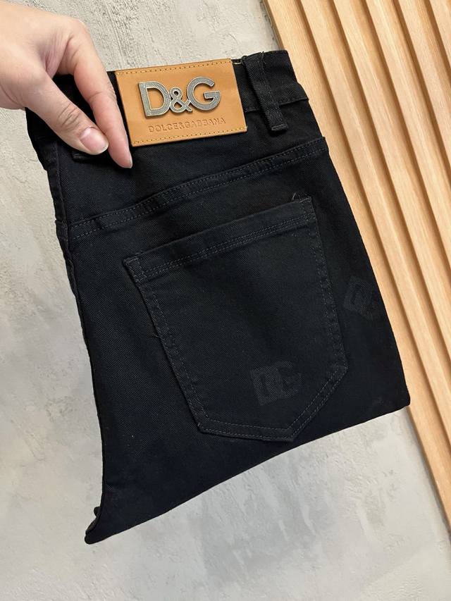 D&G New Arrival In Stock 2025 New Arrival In Stock, Original Design Bestselling