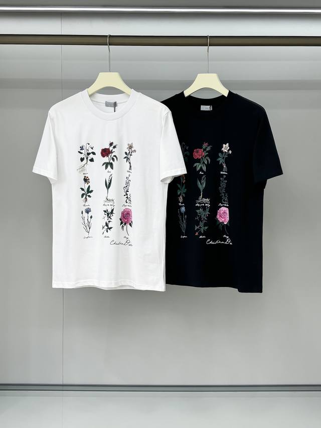 Photo Details Cd25Ss Spring/Summer New Arrival Plain Knit Cotton Round Neck Shor
