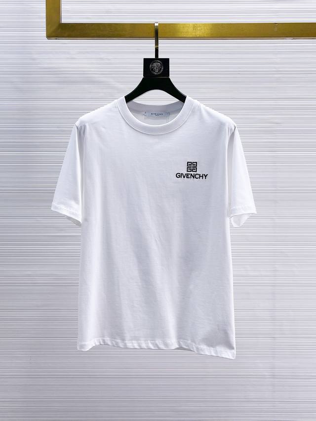 Givenchy. 2025 Summer New Arrival, Available In Stores, Original Single Order, F