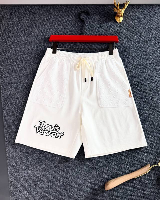 L Brand*In Stock 25 Summer Italian Luxury All-Over Jacquard Weave Natural Fiber