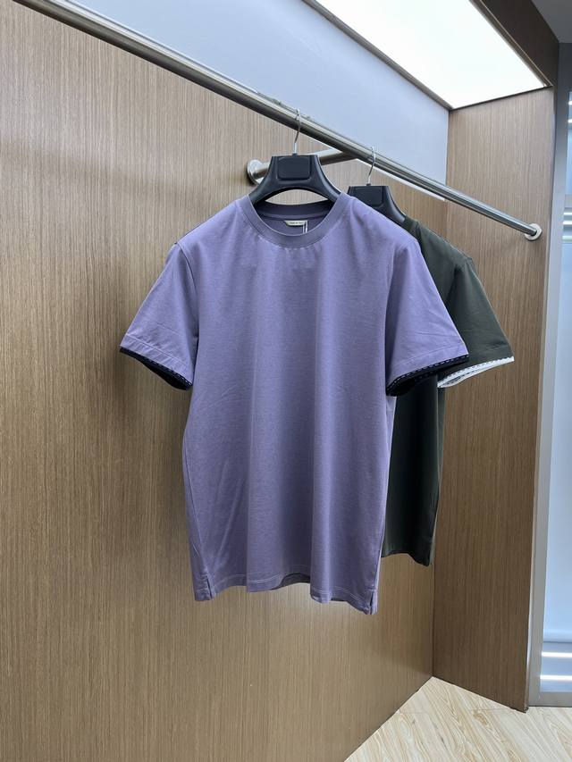Her High-Quality Early Spring New Arrivals Now Available. Men's Everyday Casual