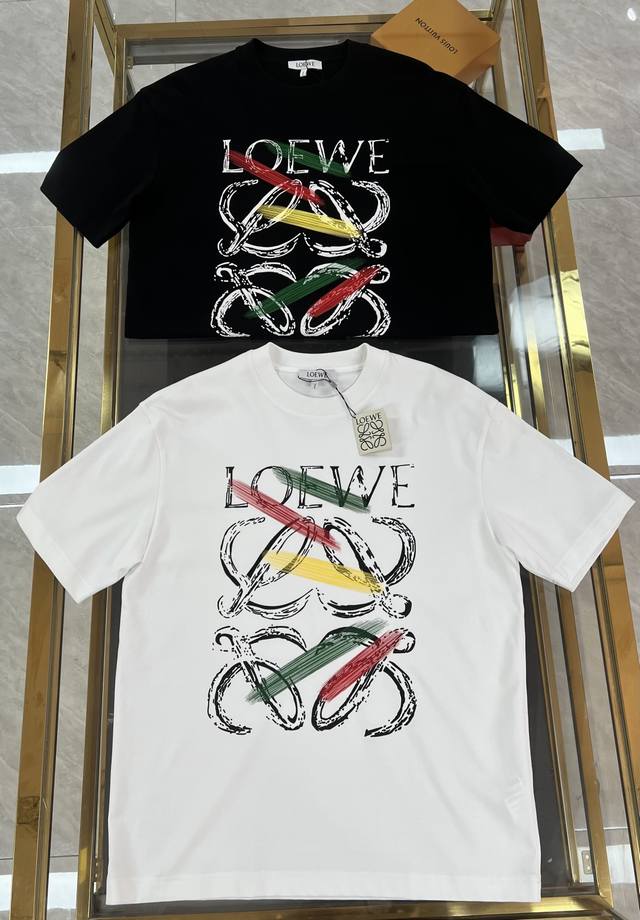 New Arrival: Loewe Restock Super Bestseller Spring/Summer New Arrival First Rele