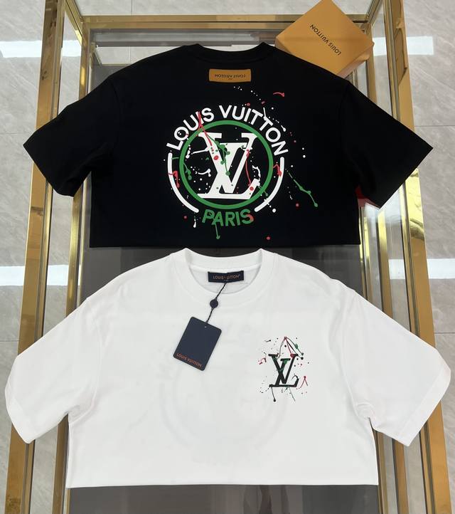 New Arrival: Louis Vuitton Restock Super Bestseller Spring/Summer New Arrival Ex