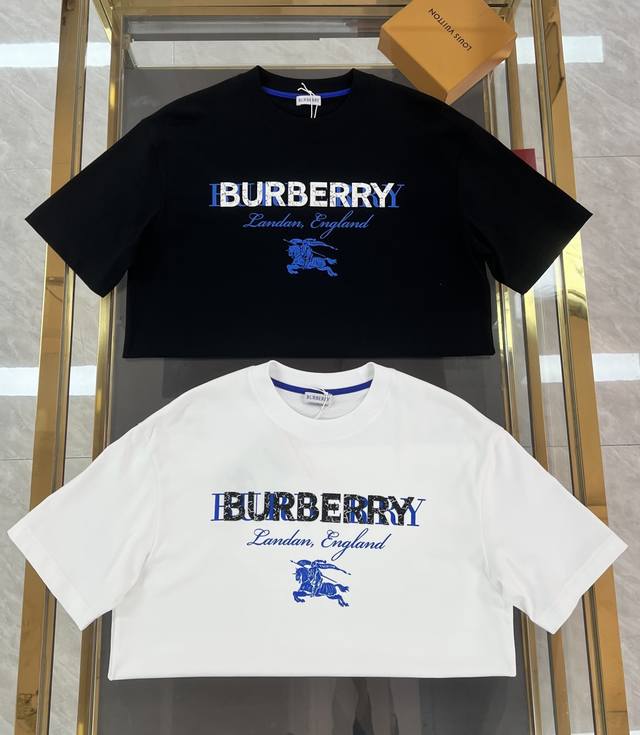 New Arrival Burberry Exclusive Super Bestseller Spring/Summer New Arrival First