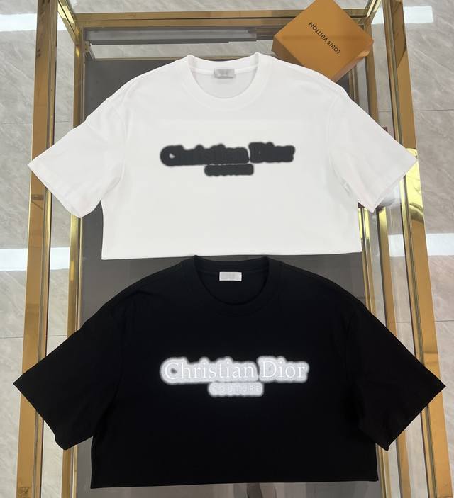 New Arrival Dior Exclusive Bestseller Spring/Summer New Arrival First Release Fr