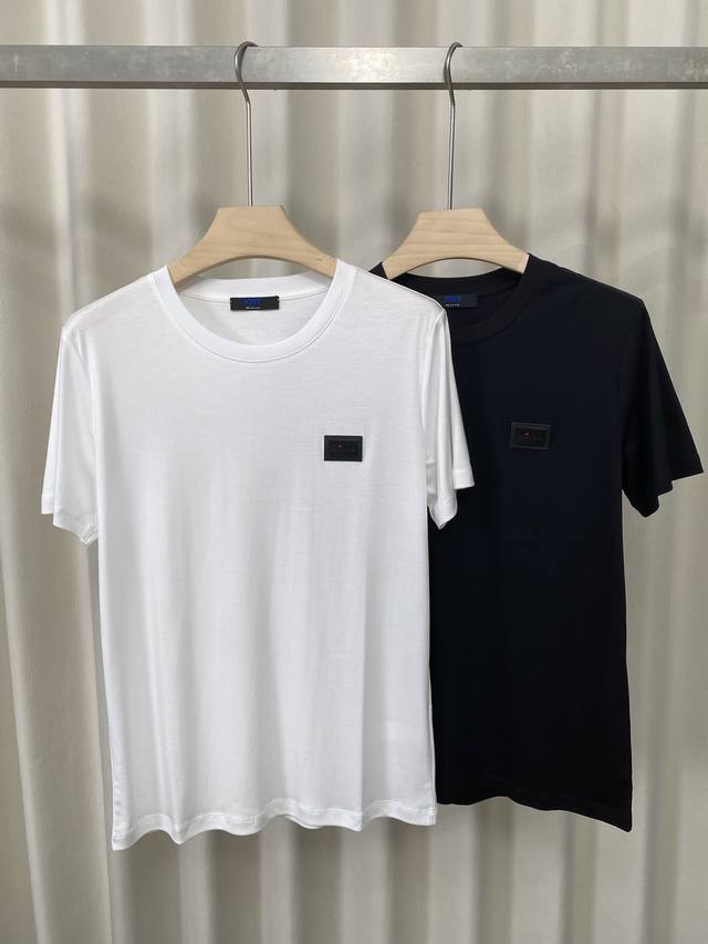 Kiton 25 Sst New Spring/Summer Debut Collection, Perfect Condition, Latest Style