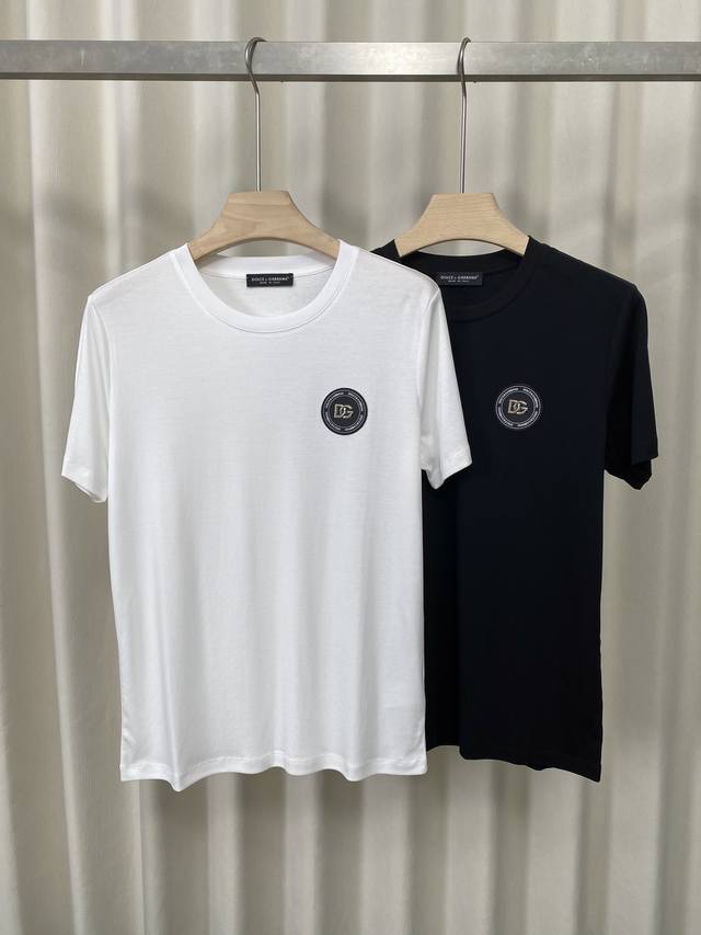 Dg25 Sst New Spring/Summer Debut Collection, Perfect Condition. Latest Short-Sle