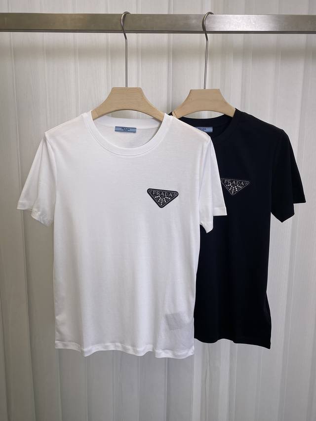 Pd 25 Sst New Spring/Summer Debut Collection, Perfect Condition, Latest Style Sh