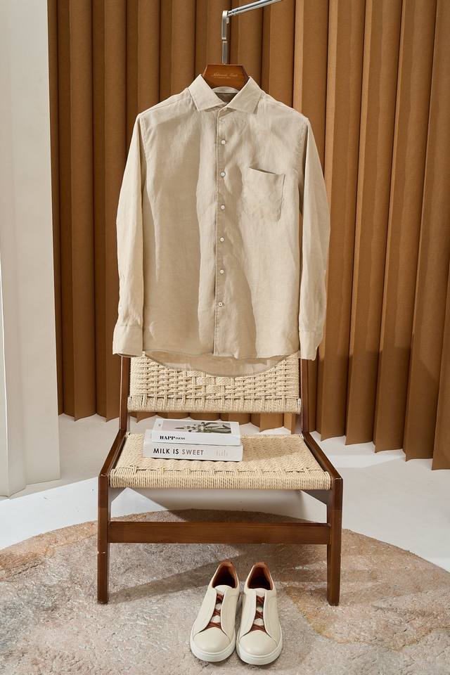 Reject Mediocrity, Personalized Cuts, And Stand Out With A Unique Collar Shirt.