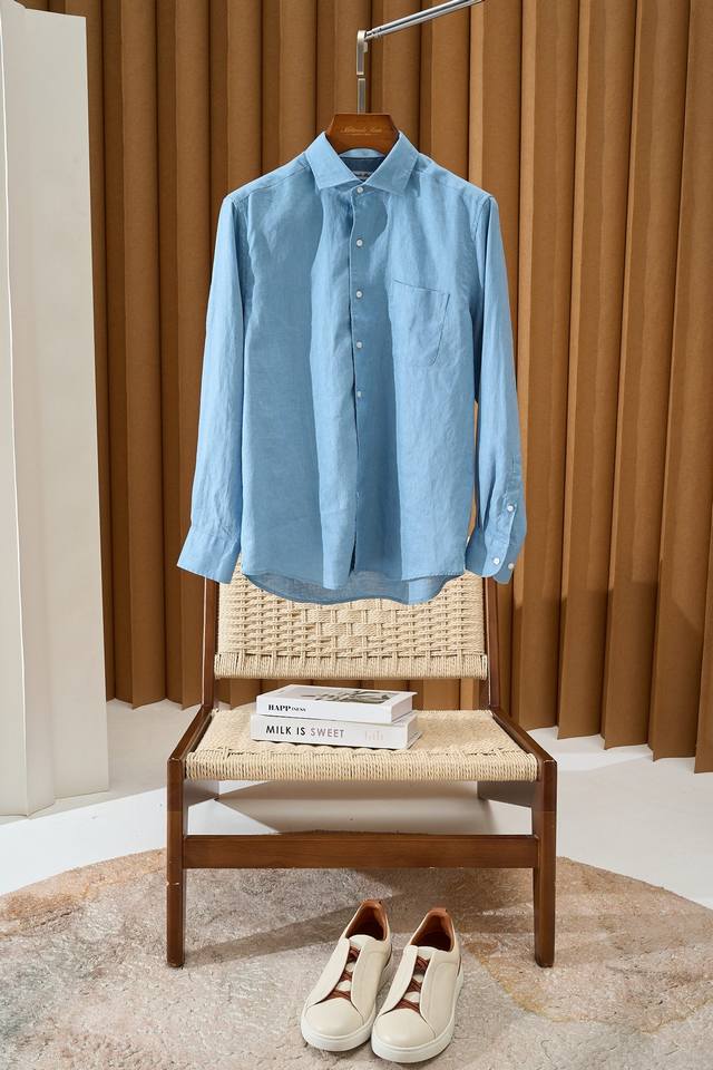 Reject Mediocrity, Unique Tailoring, Stand Out From The Crowd With A Distinctive