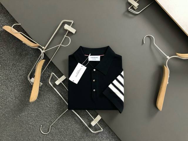 Tb* Slim Fit, Sizes M-Xxxl. 2025 Autumn Collection, Top-Tier Imported Private Go