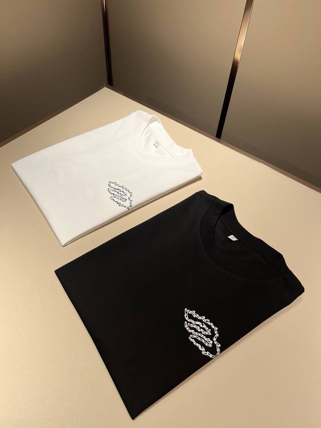 Balenci*Ga Paris*Home 2025 Spring/Summer New Arrivals For Men And Women! Runway-