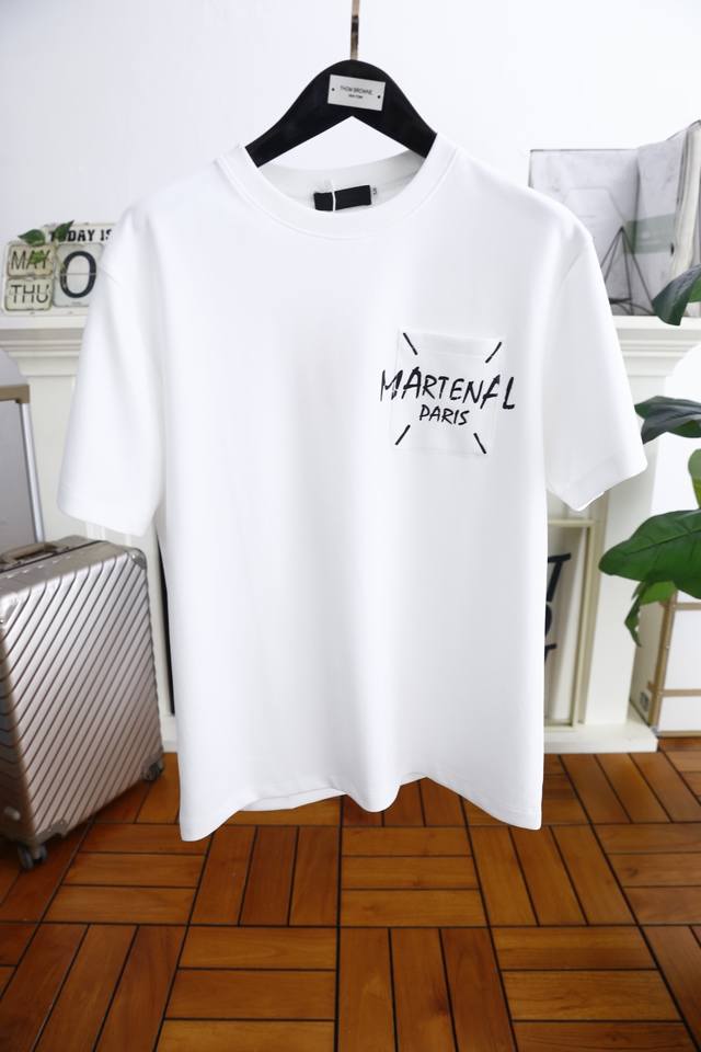 Zegna. 2025 Summer New Arrival Fashionable Relaxed-Fit Men's Short-Sleeve Shirt