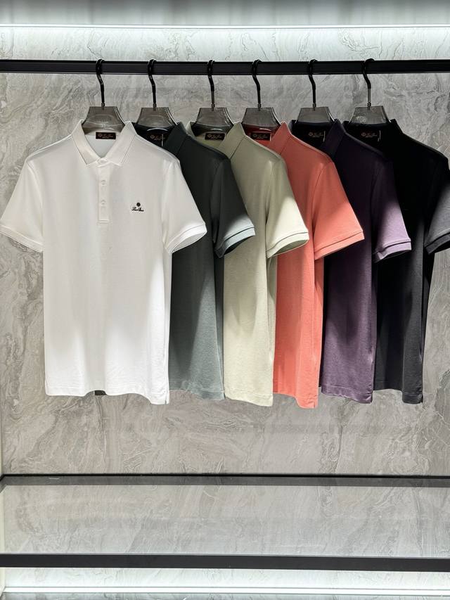 Lp, 2025 Spring/Summer New Arrival, Available In Stores, Minimalist, Fashionable