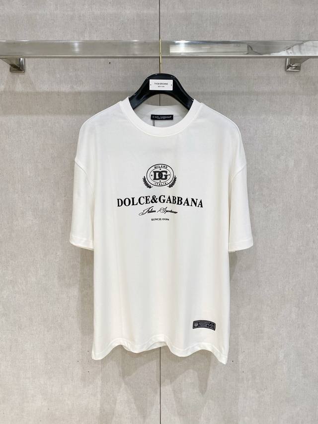 Dolce & Gabbana - Dg Major Recommendation! Ss Summer New Arrival Available In St