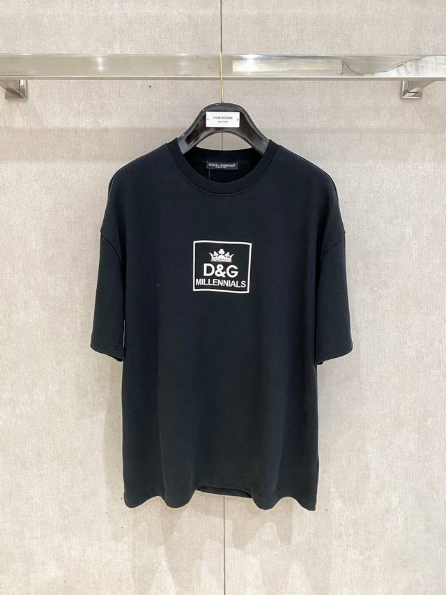 Dolce & Gabbana - Dg - Major Recommendation! Ss Summer Collection New Arrivals -