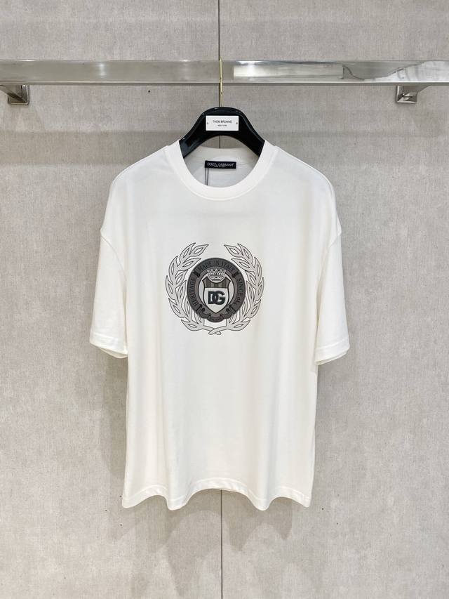 Dolce & Gabbana - Dg Major Recommendation! Ss Summer Collection New Arrivals Ava