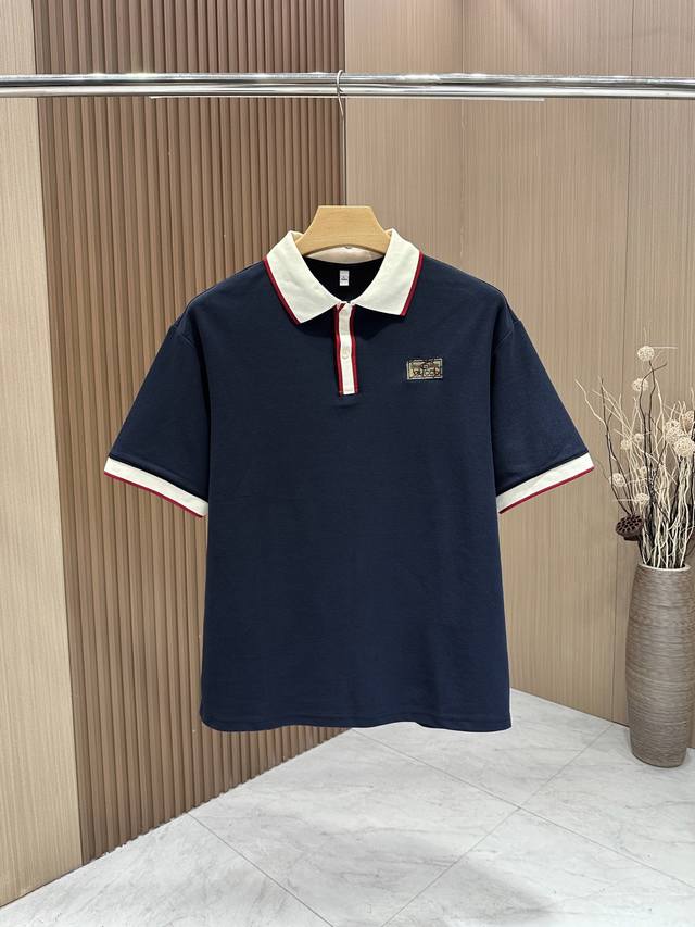 Gucci Heavyweight Recommendation! Spring/Summer New Arrivals, Available In Store