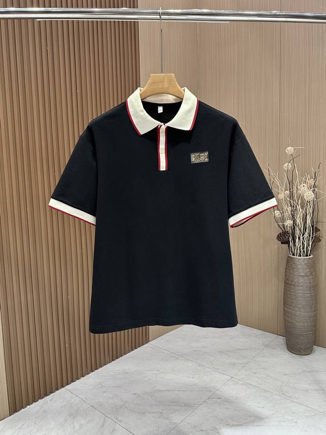 Gucci Heavyweight Recommendation! Spring/Summer New Arrivals, Available In Store