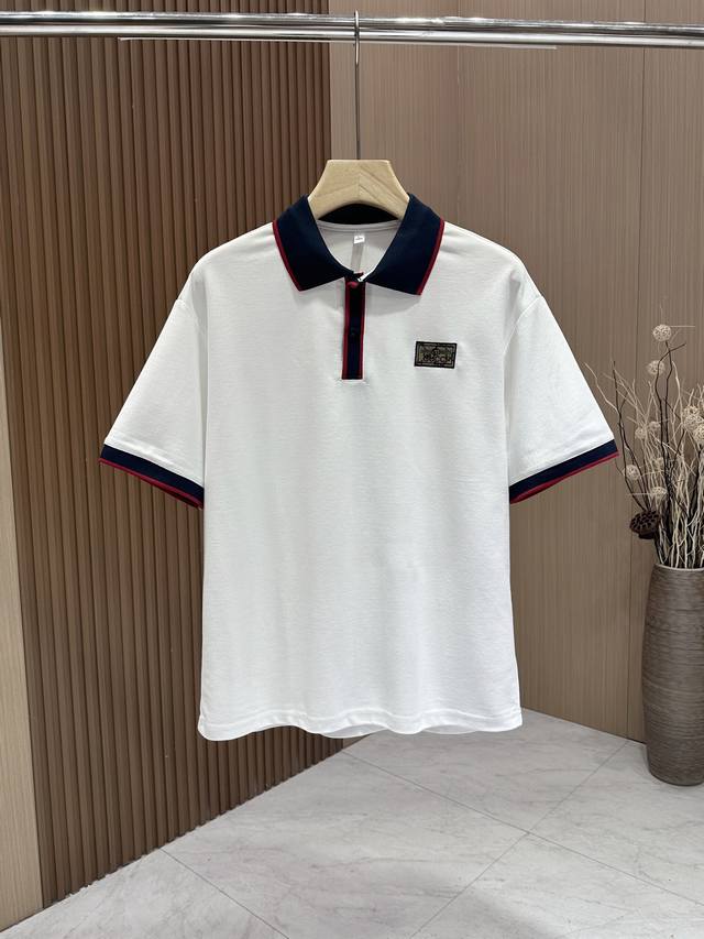 Gucci Heavyweight Recommendation! Spring/Summer New Arrivals, Available In Store