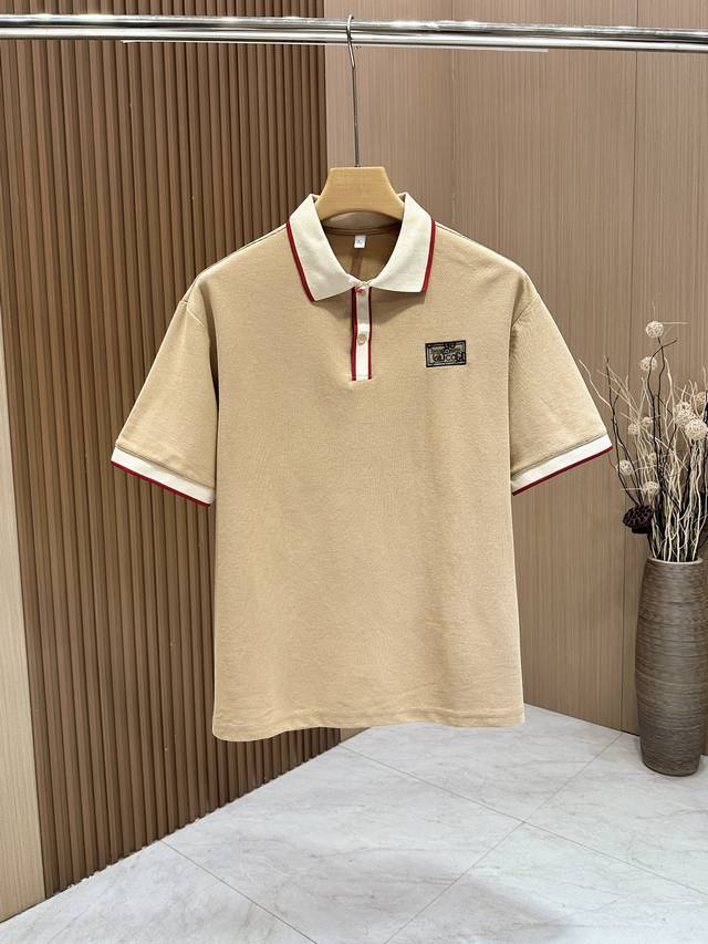 Gucci Heavyweight Recommendation! Spring/Summer New Arrivals, Available In Store