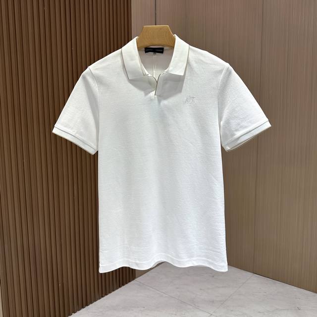 Armani Armani Spring/Summer New Arrivals, Available In Stores, Top Quality, Cott