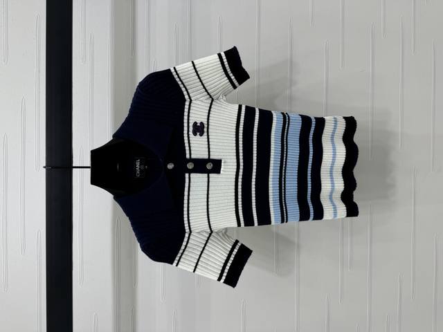 New Arrival, Original Design, Premium Quality Chane* 2025 Spring/Summer Latest C