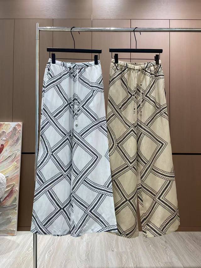 Best-Selling Item In Stock, Original Quality Her* | 25 New Silk-Linen Printed Ca
