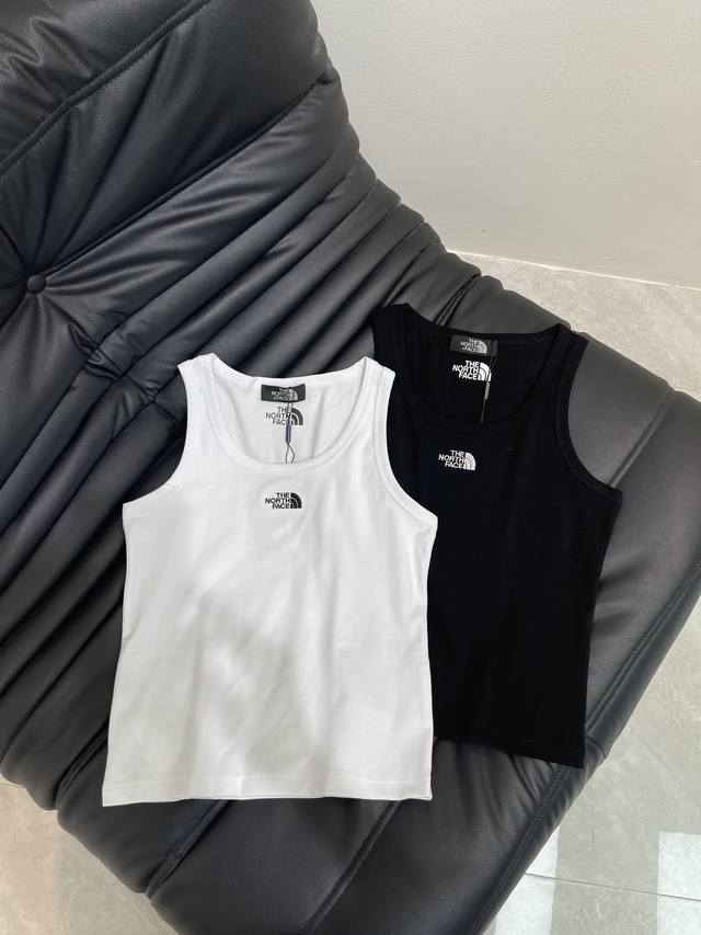 The North Face: Subtle Sophistication In Everyday Life. Sleek, Minimalist, And S