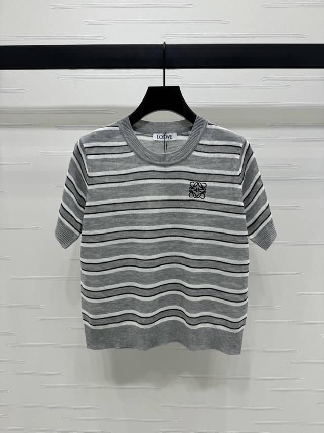 New Arrival, Original Design, High-Quality Loew* 2025 Spring/Summer Latest Colle