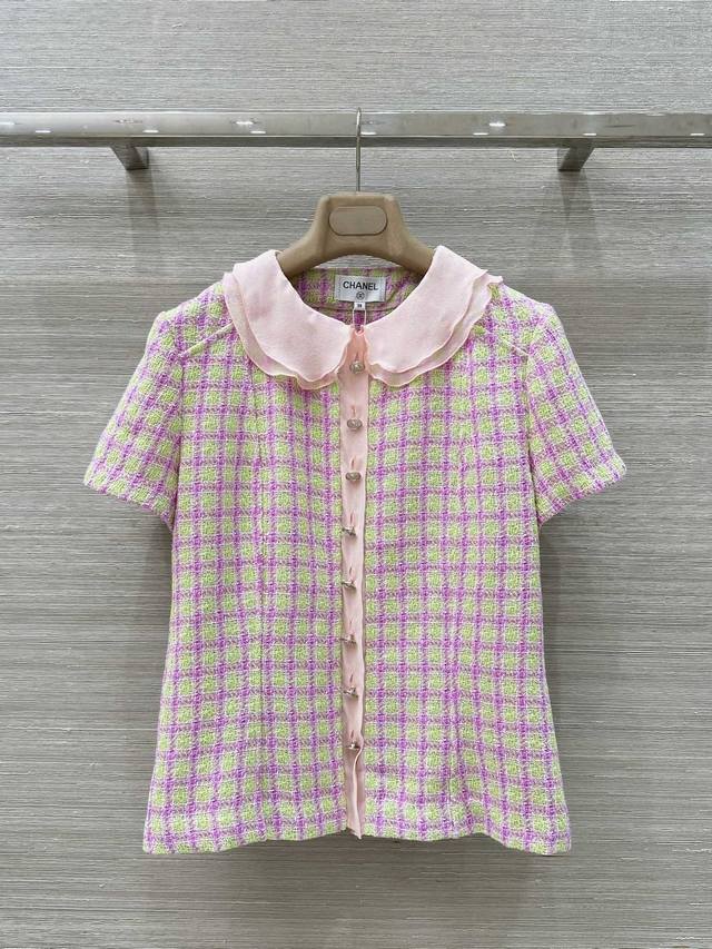 Original Quality, Exclusive Debut Ch* Coco Girl Styling, 25 Spring/Summer New Ar