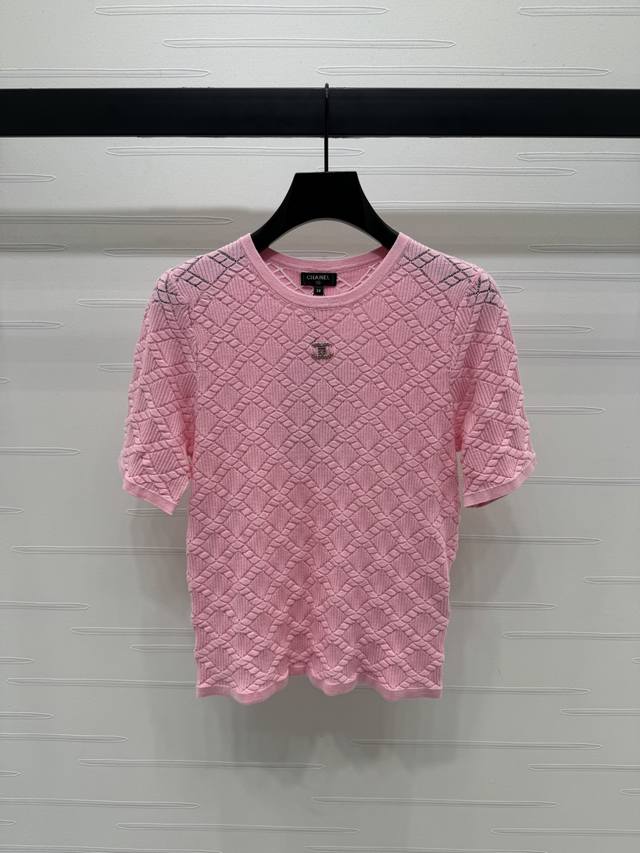 New Arrival, Original Design, Premium Quality Chane* 2025 Spring/Summer Latest C
