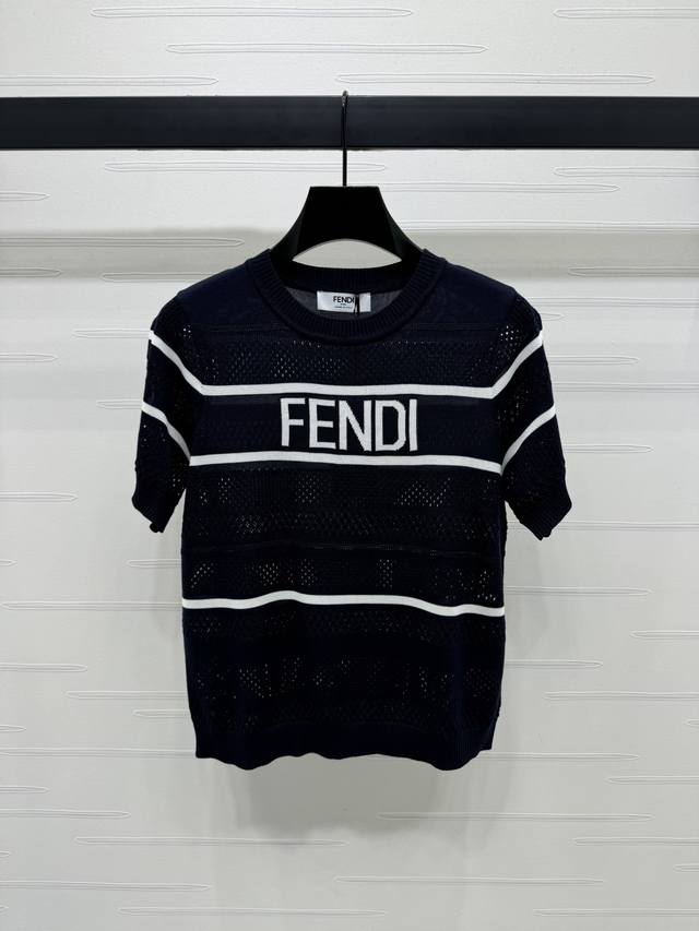 New Arrival, Original Design, High-End Quality Fend* 2025 Spring/Summer Latest C
