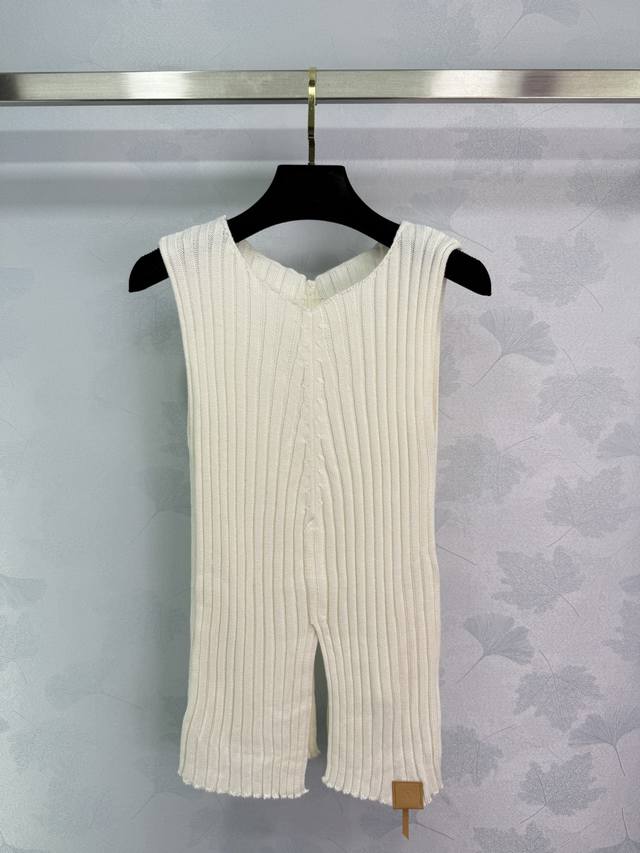Louis Vuitton* 25Ss Spring/Summer New Arrival Flight Mode Series Split-Front Fit
