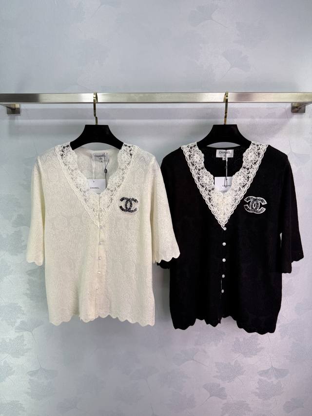 25 Summer Chane* Skin-Friendly, Cool, Breathable Silk And Wool Blend, Lightweigh
