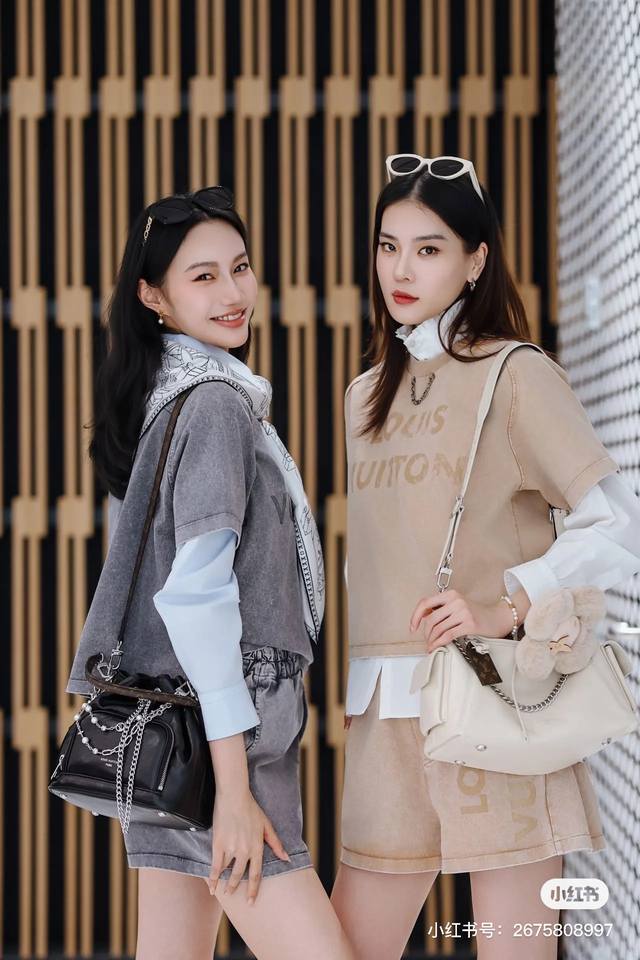 Style Number D25050485 Louis* Donkey House Lv New Arrival Casual Sports Set! Ant