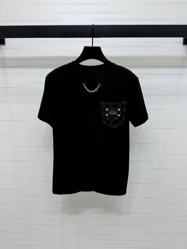 New Arrival, Original Design, High-Quality Louis Vui*Ton 2025 Spring/Summer Late