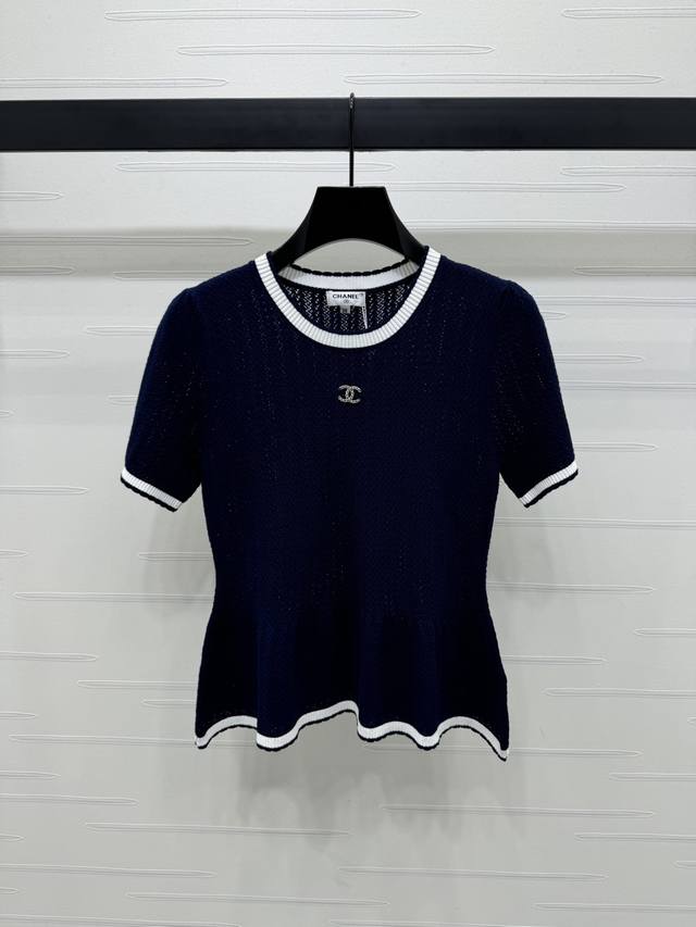New Arrival, Original Design, Premium Quality Chane* 2025 Spring/Summer Latest C