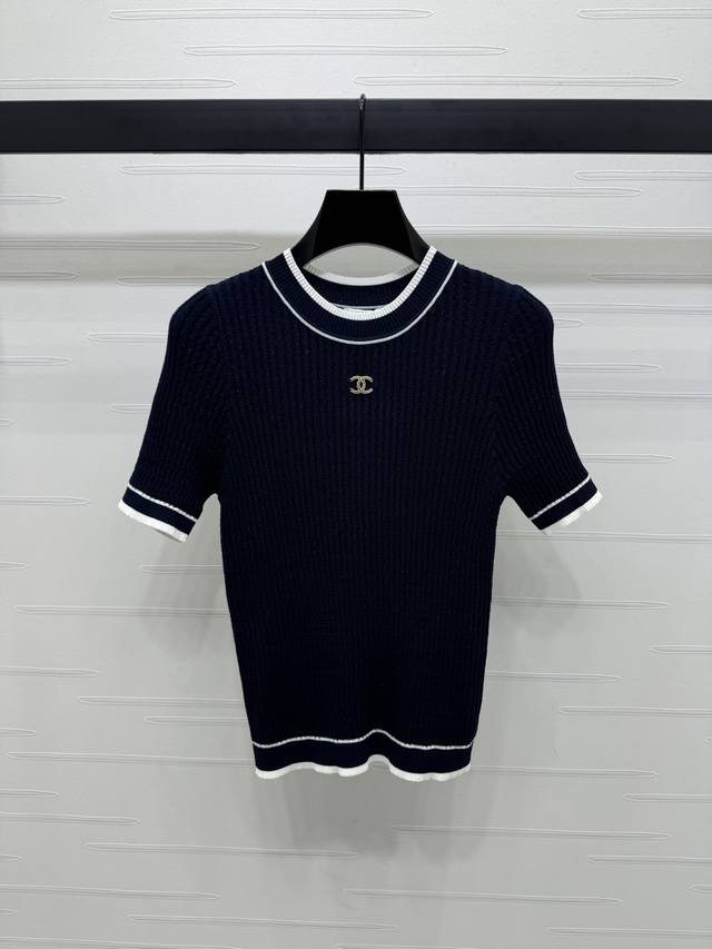 New Arrival, Original Design, High-Quality Chane* 2025 Spring/Summer Latest Coll