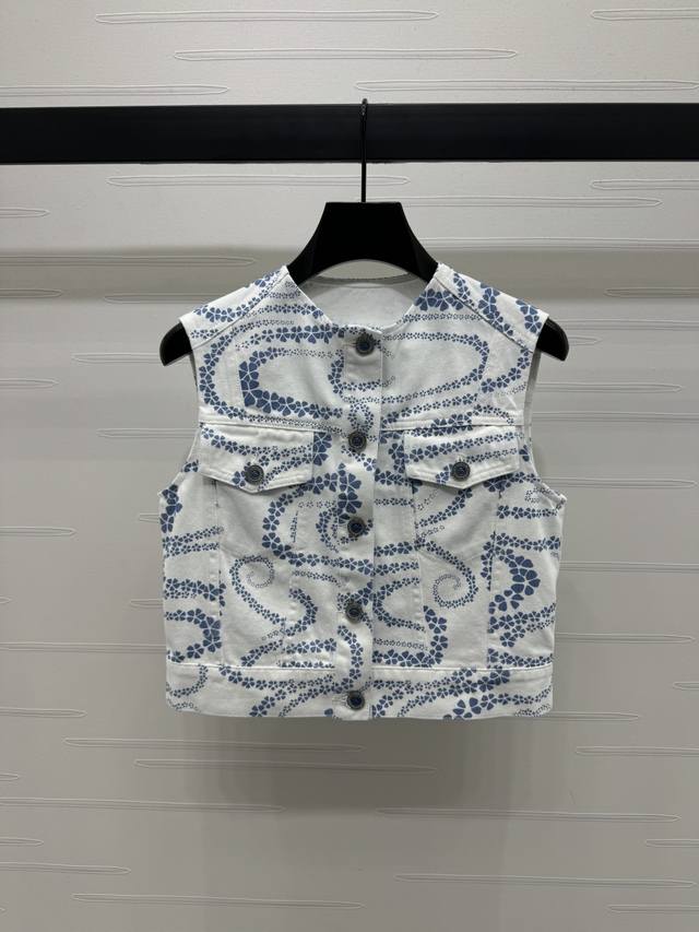 New Arrival, Original Design, High-End Quality Chane* 2025 Spring/Summer Latest