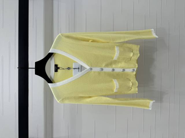 New Arrival, Original Design, High-Quality Chane* 2025 Spring/Summer Latest Coll