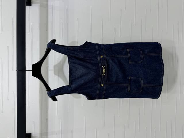 New Arrival, Original High-Quality Material! Celin* 2025 Spring/Summer Latest Co