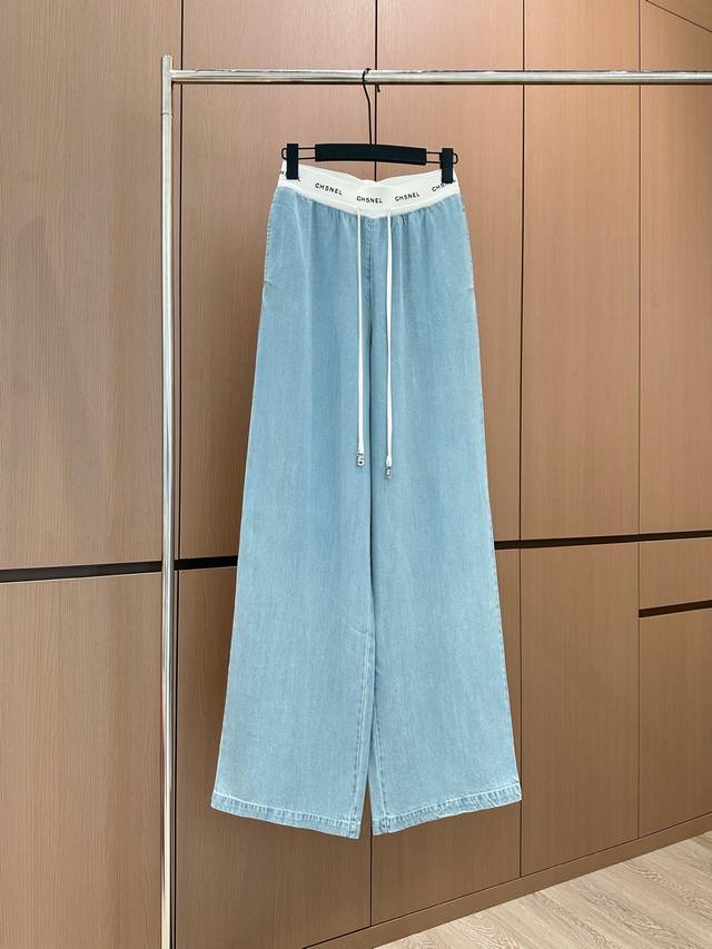 25 Summer New Arrival Original Custom Design Tencel Cotton Drape Contrast Color