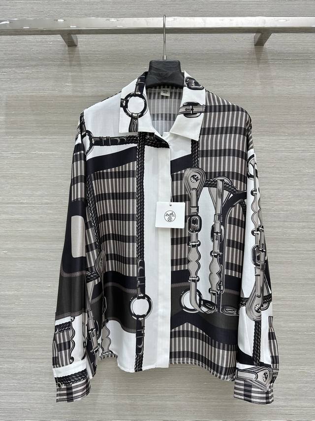 Exclusive Debut, Original Quality H 25 Spring/Summer New Arrival Kaftan Slit Dre